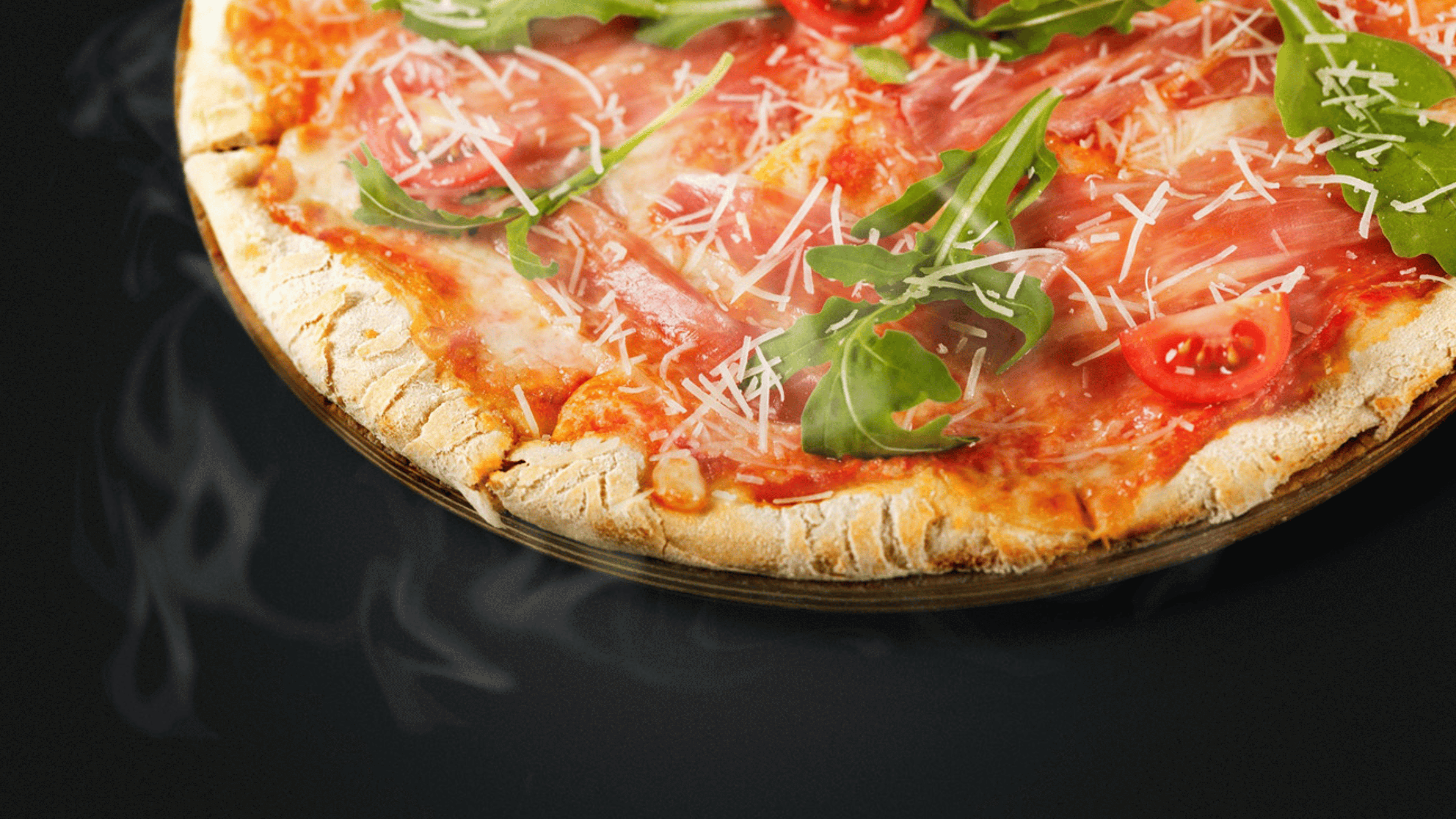 Mr. Food Schnitzelexpress